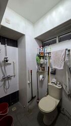 Blk 18A Buona Vista Court (Queenstown), HDB 3 Rooms #549745621